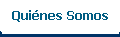 Quiénes Somos